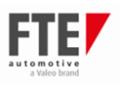 FTE